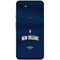 NBA New Orleans Pelicans Jersey Google Pixel 3a Skin